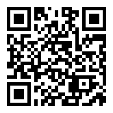http://www.cficn.com/lihun/5968.html