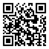 http://www.cficn.com/lihun/597.html