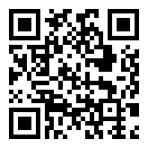 http://www.cficn.com/lihun/5970.html