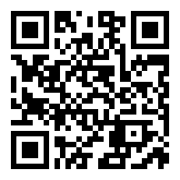 http://www.cficn.com/lihun/5971.html