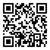 http://www.cficn.com/lihun/5972.html