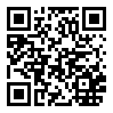 http://www.cficn.com/lihun/5973.html