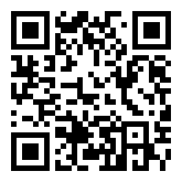 http://www.cficn.com/lihun/5974.html
