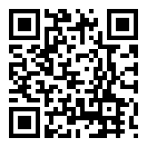 http://www.cficn.com/lihun/5976.html