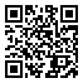 http://www.cficn.com/lihun/5977.html