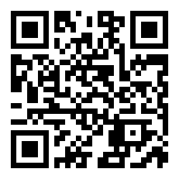 http://www.cficn.com/lihun/5978.html