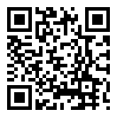 http://www.cficn.com/lihun/5979.html