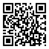 http://www.cficn.com/lihun/598.html