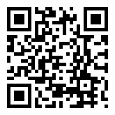 http://www.cficn.com/lihun/5982.html