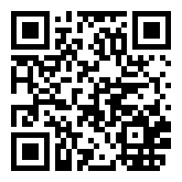 http://www.cficn.com/lihun/5983.html