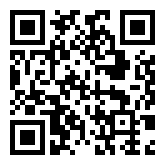 http://www.cficn.com/lihun/5984.html