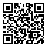 http://www.cficn.com/lihun/5985.html