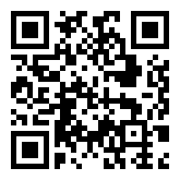 http://www.cficn.com/lihun/5986.html