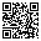 http://www.cficn.com/lihun/5987.html