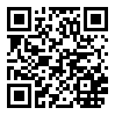http://www.cficn.com/lihun/5988.html