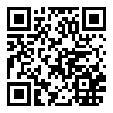http://www.cficn.com/lihun/5989.html