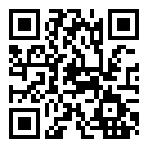 http://www.cficn.com/lihun/599.html