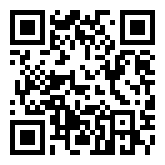 http://www.cficn.com/lihun/5990.html