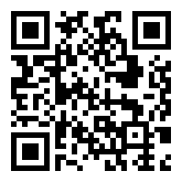 http://www.cficn.com/lihun/5991.html