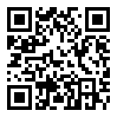 http://www.cficn.com/lihun/5994.html
