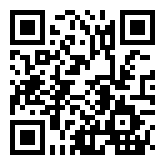 http://www.cficn.com/lihun/5995.html