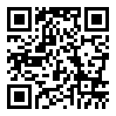 http://www.cficn.com/lihun/5996.html