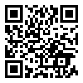 http://www.cficn.com/lihun/5997.html