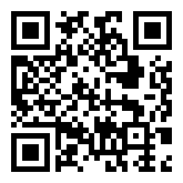 http://www.cficn.com/lihun/5998.html
