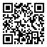 http://www.cficn.com/lihun/5999.html