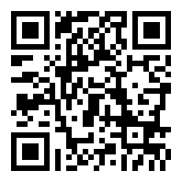http://www.cficn.com/lihun/60.html