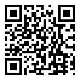http://www.cficn.com/lihun/600.html