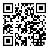 http://www.cficn.com/lihun/6000.html