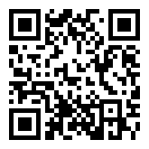http://www.cficn.com/lihun/6001.html