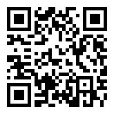 http://www.cficn.com/lihun/6002.html
