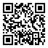 http://www.cficn.com/lihun/6003.html
