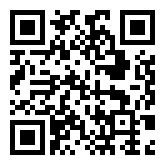 http://www.cficn.com/lihun/6004.html