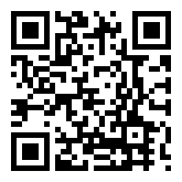 http://www.cficn.com/lihun/6005.html
