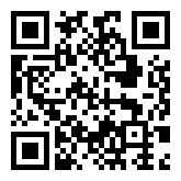 http://www.cficn.com/lihun/6006.html