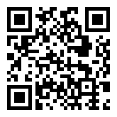 http://www.cficn.com/lihun/6007.html