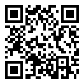 http://www.cficn.com/lihun/6009.html