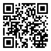 http://www.cficn.com/lihun/6010.html