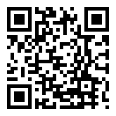 http://www.cficn.com/lihun/6011.html