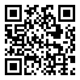 http://www.cficn.com/lihun/6012.html