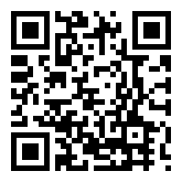 http://www.cficn.com/lihun/6013.html