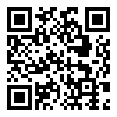 http://www.cficn.com/lihun/6014.html