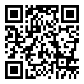 http://www.cficn.com/lihun/6017.html