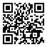 http://www.cficn.com/lihun/6018.html