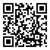 http://www.cficn.com/lihun/6019.html