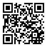 http://www.cficn.com/lihun/602.html