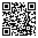 http://www.cficn.com/lihun/6020.html